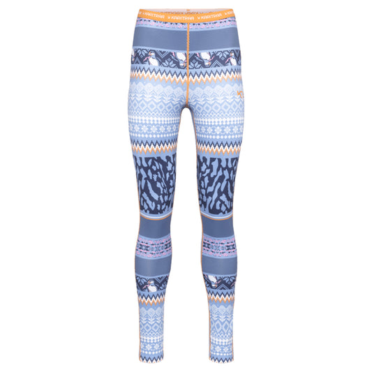 Lilja Pants
