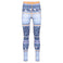 Lilja Pants