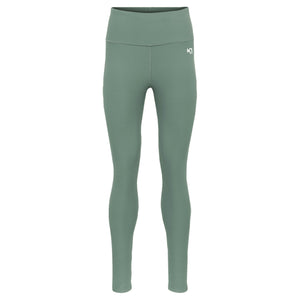 Nina High Waist Tights