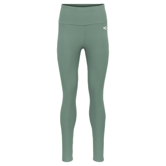 Nina High Waist Tights