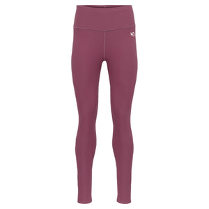 Nina High Waist Tights