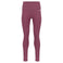 Nina High Waist Tights