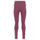 Nina High Waist Tights