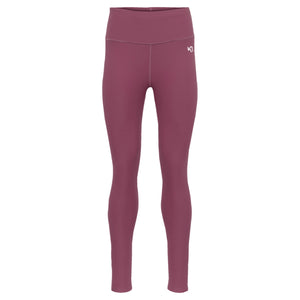 Nina High Waist Tights