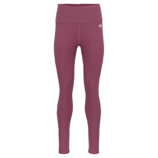 Nina High Waist Tights