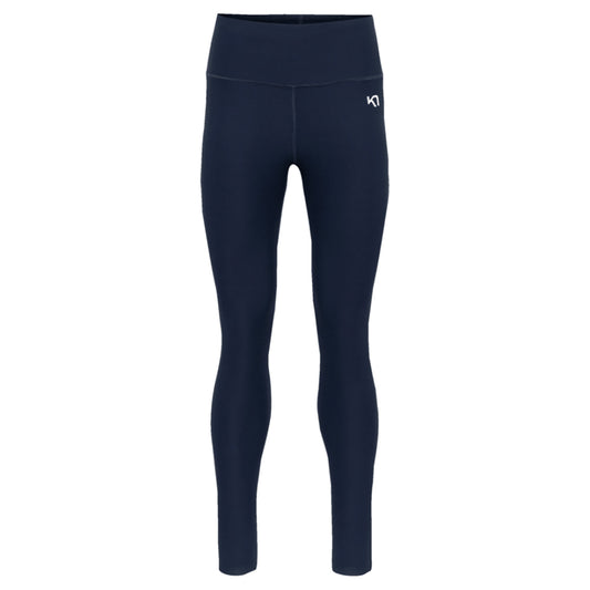Nina High Waist Tights