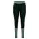 Louise Hybrid Pants