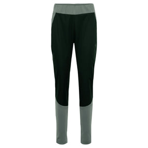 Louise Hybrid Pants