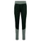 Louise Hybrid Pants