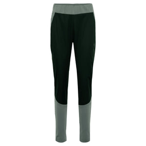 Louise Hybrid Pants