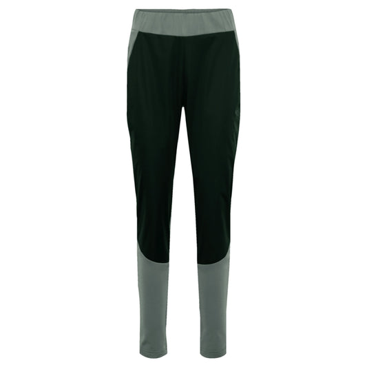 Louise Hybrid Pants