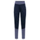 Louise Hybrid Pants