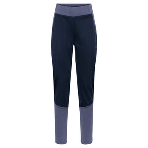Louise Hybrid Pants