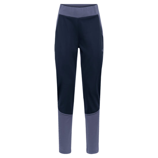 Louise Hybrid Pants