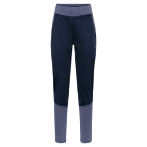 Louise Hybrid Pants