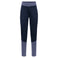 Louise Hybrid Pants