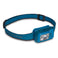 SPOT 400-R HEADLAMP