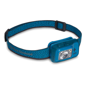 SPOT 400-R HEADLAMP