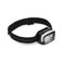 DISTANCE LT 1100 HEADLAMP