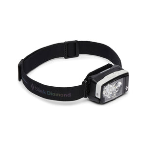 DISTANCE LT 1100 HEADLAMP