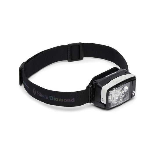 DISTANCE LT 1100 HEADLAMP