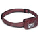 SPOT 400-R HEADLAMP