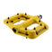 Grippler Grip Lock-On 30mm