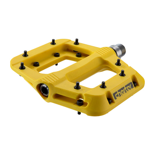 Chester Pedal Medium