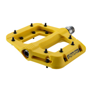 T2 Tailgate Pad