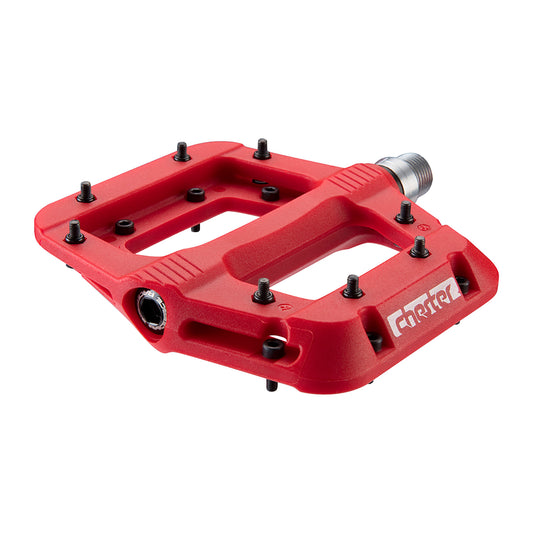 Chester Pedal Medium