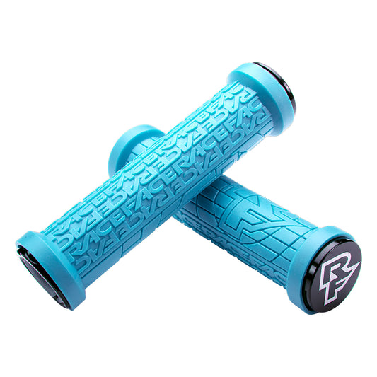 Grippler Grip Lock-On 33mm