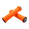Grippler Grip Lock-On 33mm
