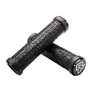 Grippler Grip Lock-On 33mm