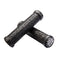 Grippler Grip Lock-On 33mm