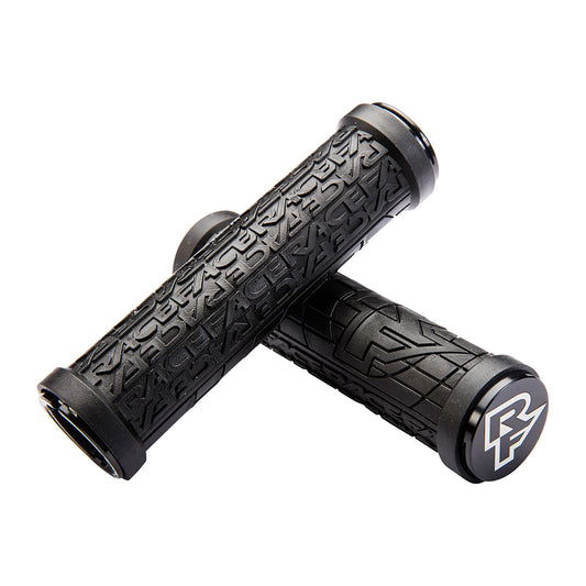 Grippler Grip Lock-On 33mm