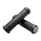 Grippler Grip Lock-On 33mm