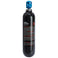 R.A.S. Carbon Cartridge 300bar