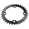 RF Turbine 4B 80/120BCD Chainring Sram/SHI2x10 SPD