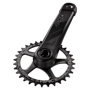 Next SL G5 Cinch Crankarm (RF136)