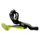 Turbine R SV Dropper Post Lever
