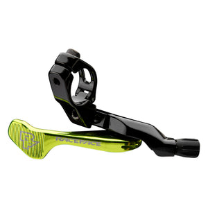 Turbine R SV Dropper Post Lever