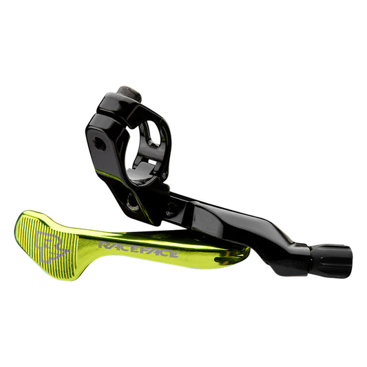 Turbine R SV Dropper Post Lever