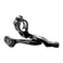 Turbine R SV Dropper Post Lever