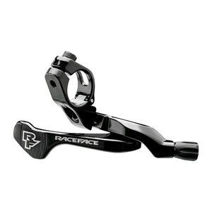 Turbine R SV Dropper Post Lever