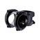 Aeffect R Alu Stem 35 0°