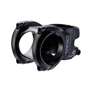 Aeffect R Alu Ste35 0°