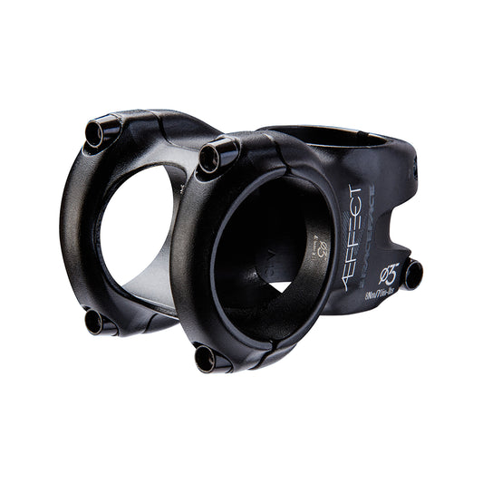 Aeffect R Alu Ste35 0°