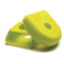 Crank Boot Alu