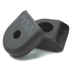 Crank Boot Alu