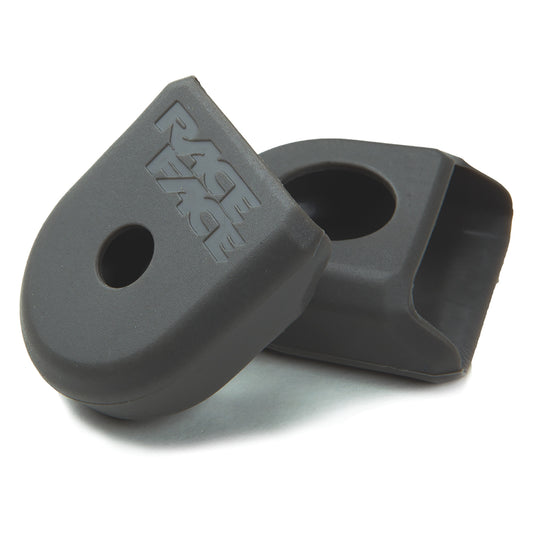 Crank Boot Alu